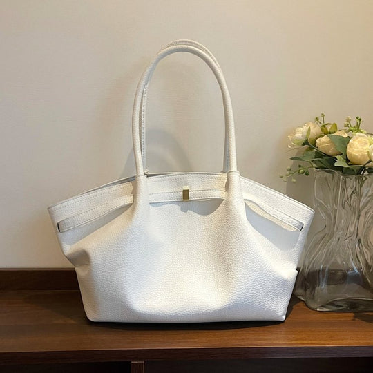Damen Handtasche Nord Taschen