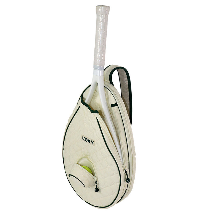 Damen multifunktionaler Yoga-Rucksack Nord Taschen