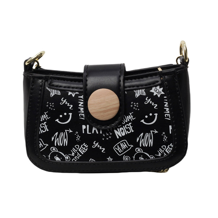 Damen Designer Umhängetasche Nord Taschen