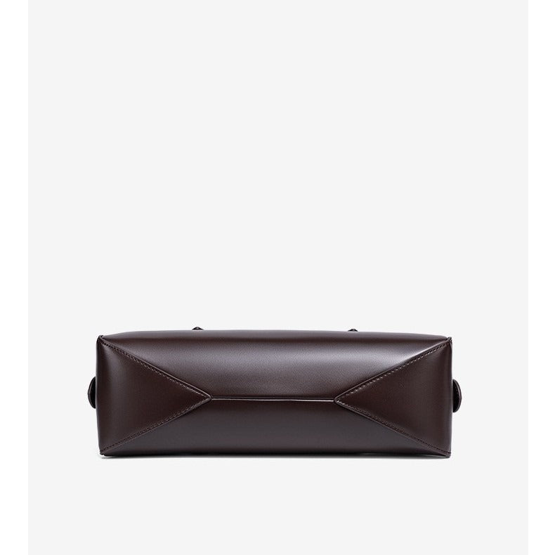 Damen Tote Bag im minimalistischen Design Nord Taschen
