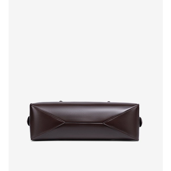 Damen Tote Bag im minimalistischen Design Nord Taschen