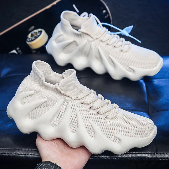 Herren Sport Sneakers