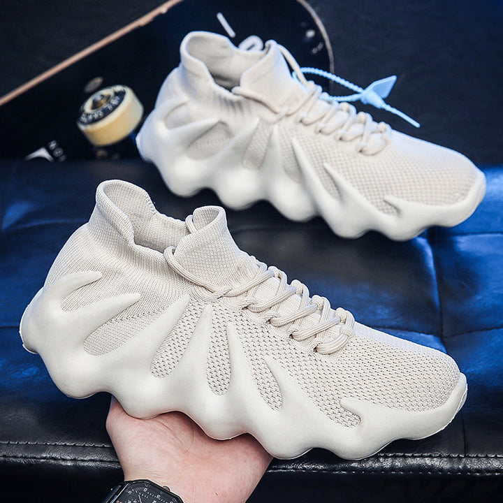 Herren Sport Sneakers