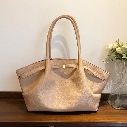 Damen Handtasche Nord Taschen