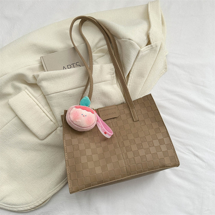 Damen modische Handtasche Nord Taschen