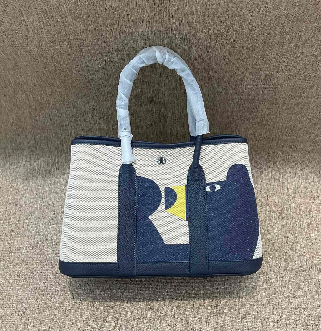 Damen modische Tragetasche Nord Taschen