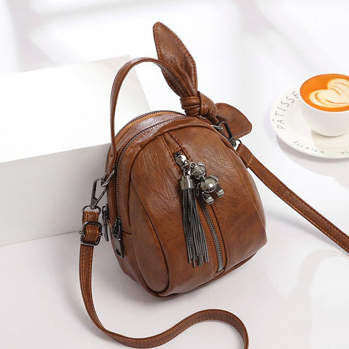 Nord Taschen | Lässige Tasche