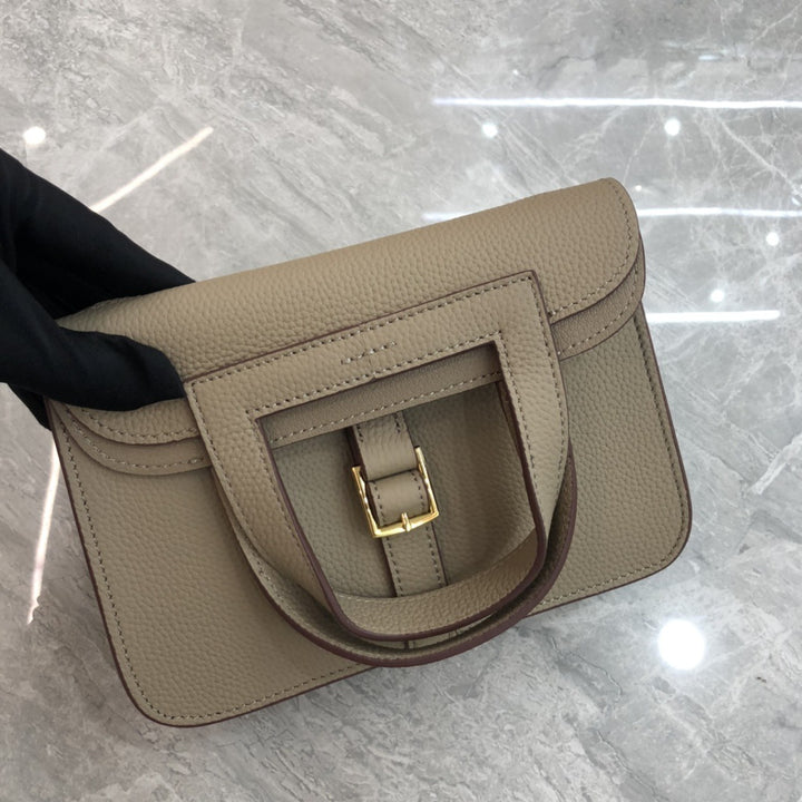 Damen Designer-Handtasche Nord Taschen
