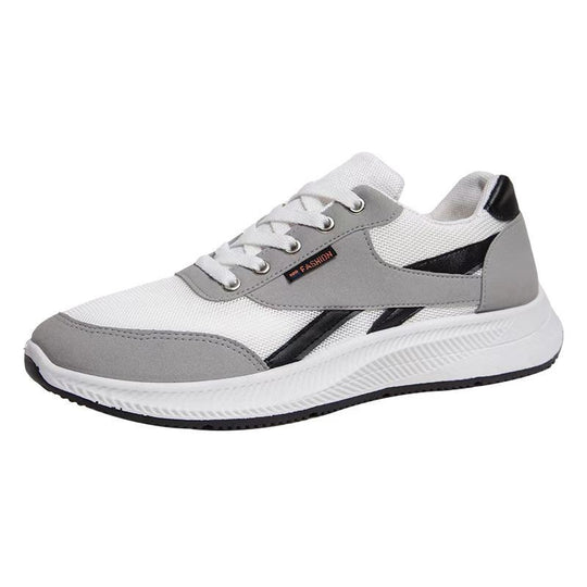 Herren Sportliche Sneakers mit Dämpfungstechnologie Nord Taschen 1788175442