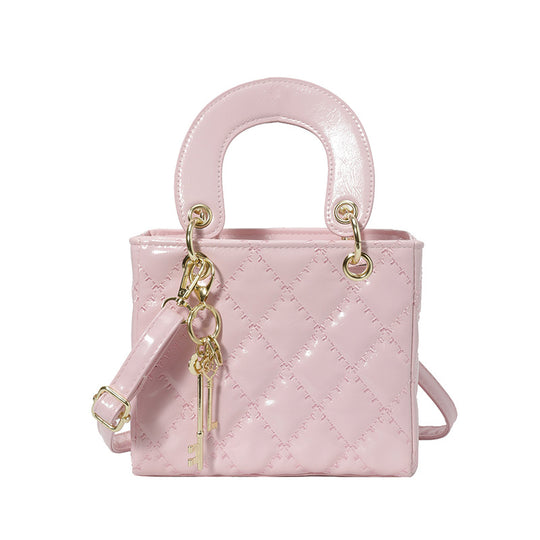 Damen elegante Handtasche Nord Taschen