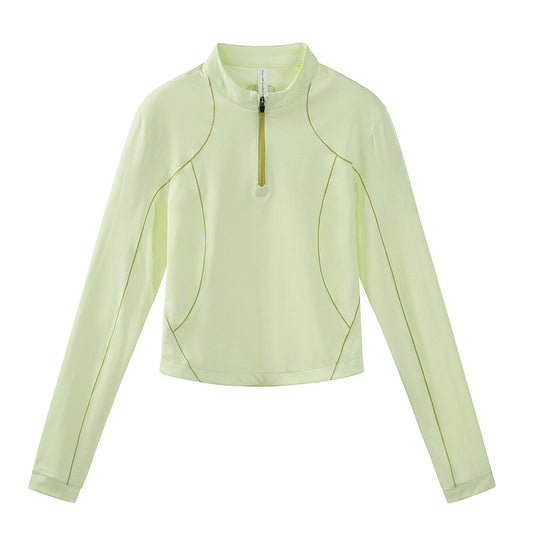 Unisex Weite Ballon-Jogginghose mit Kontrastpaspeln und verstellbaren Saumkordeln Nord Taschen