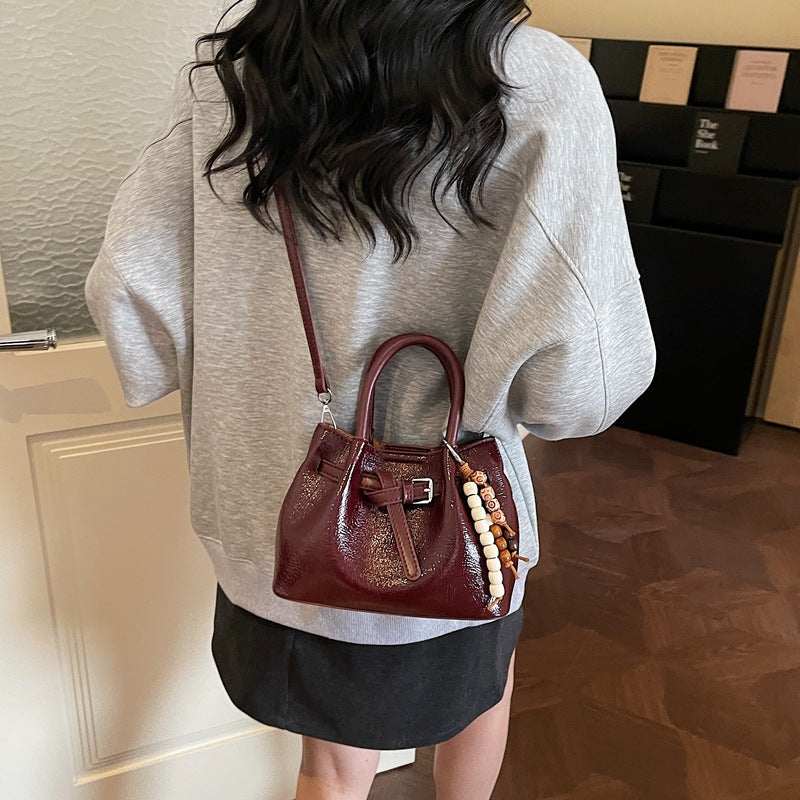 Damen Handtasche Nord Taschen