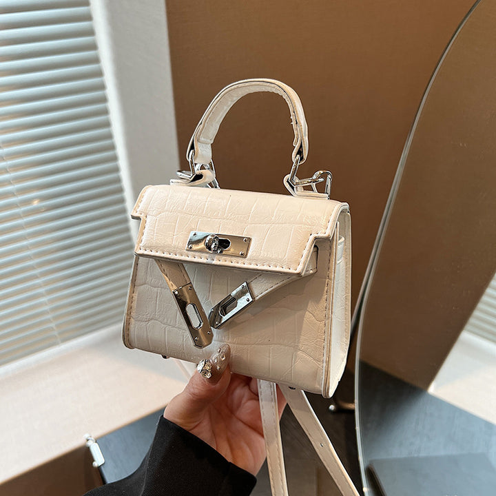 Damen Handtasche | Nord Taschen