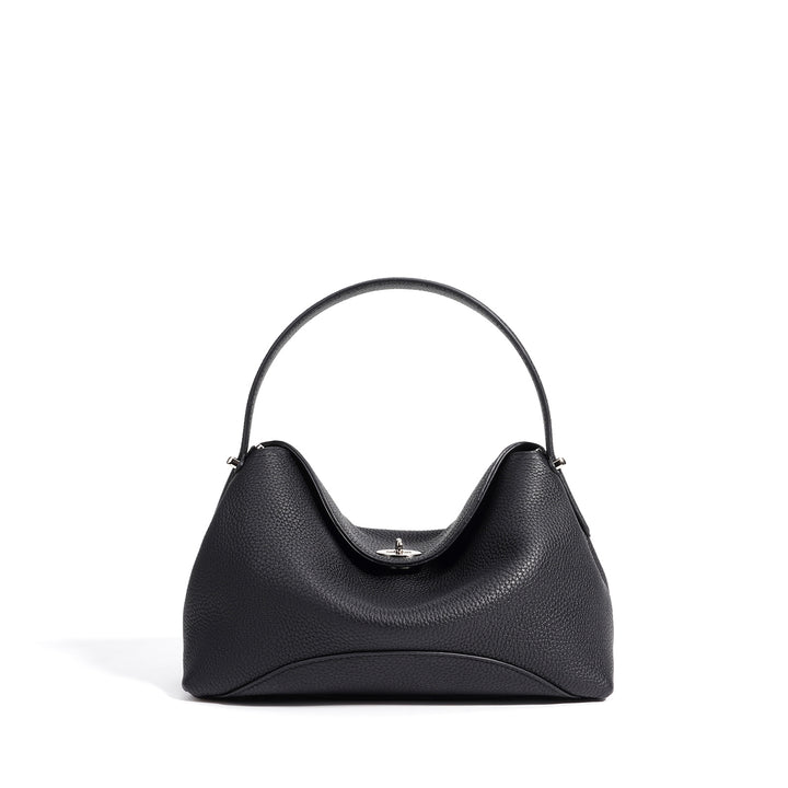 Damen Handtasche Nord Taschen