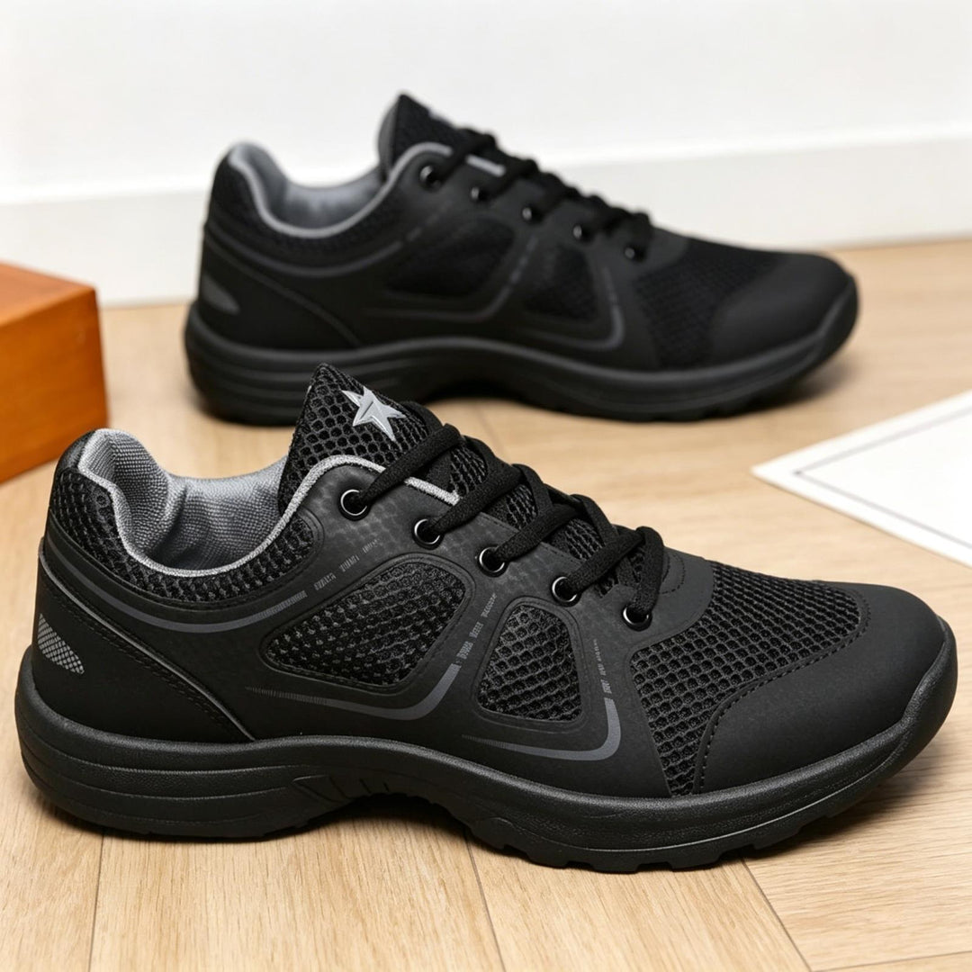Herren Sportliche Laufschuhe Nord Taschen 1788175471