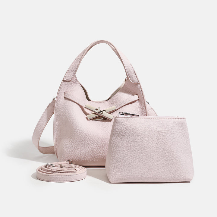 Damen Handtasche Nord Taschen