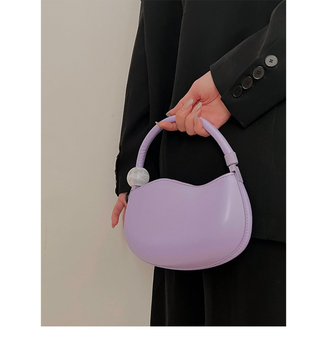 Damen hochwertige Handtasche | Nord Taschen
