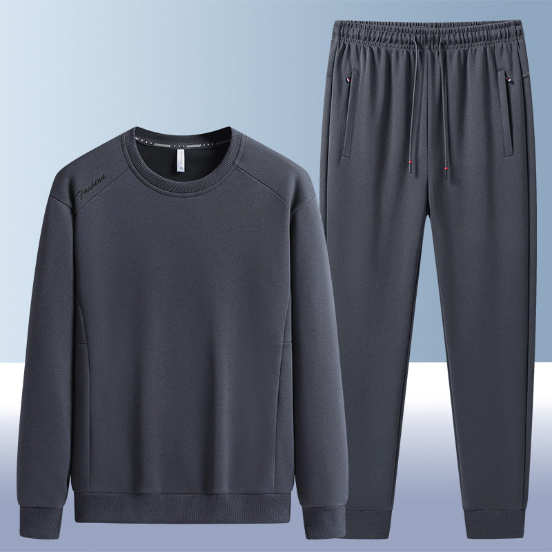 Damen Sportanzug