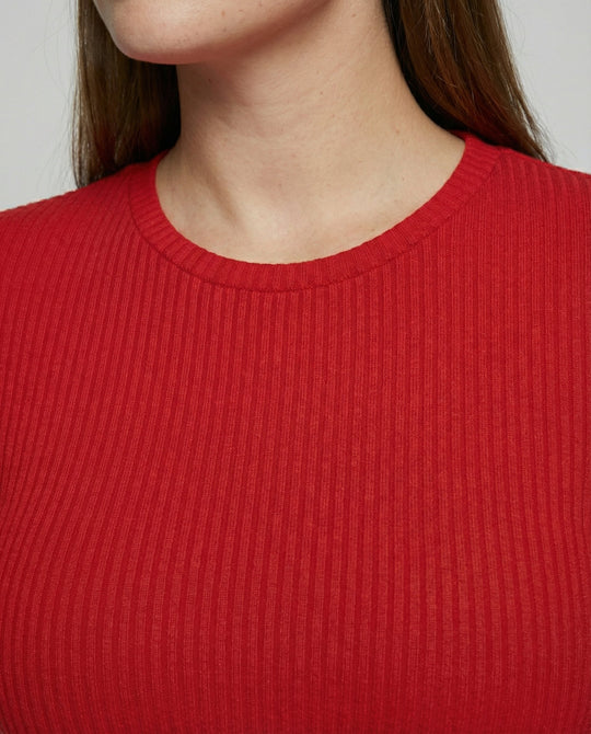 Elegantes Minikleid mit Einsätzen