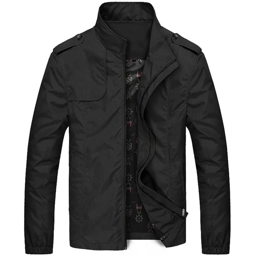 Sommerjacke für Herren