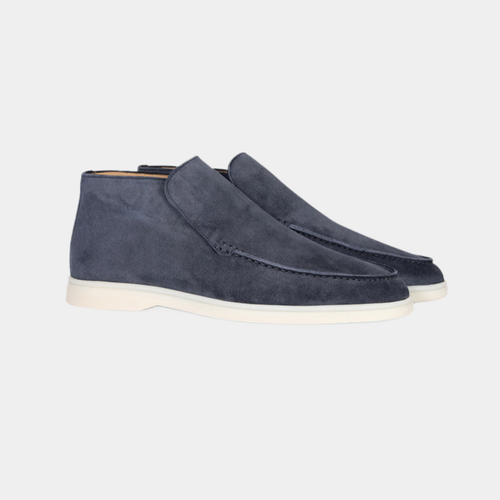 Slipper