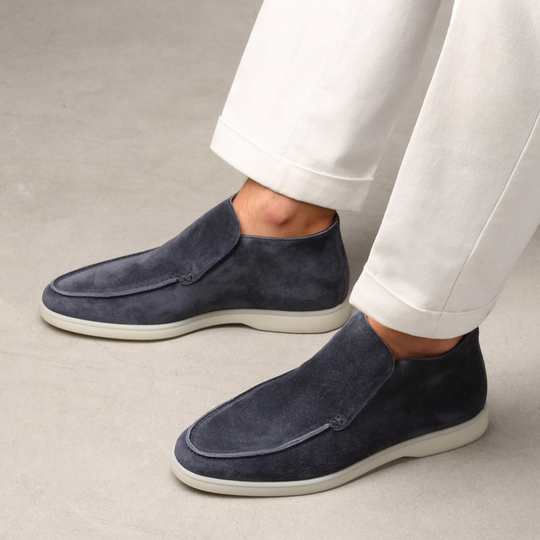 Slipper - Arvani