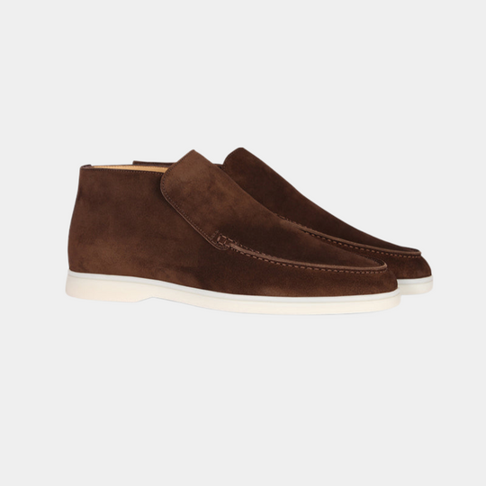 Slipper - Arvani