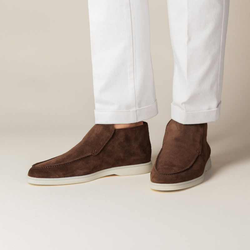 Slipper