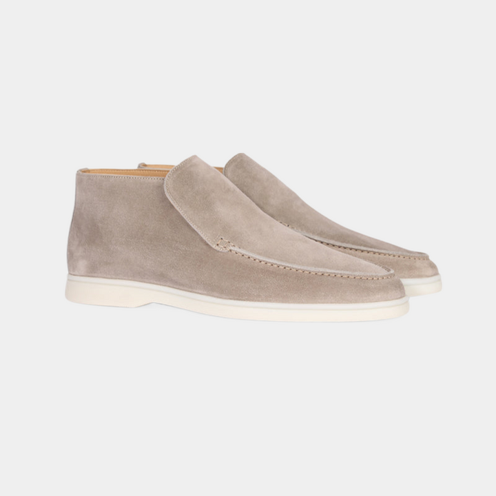 Slipper