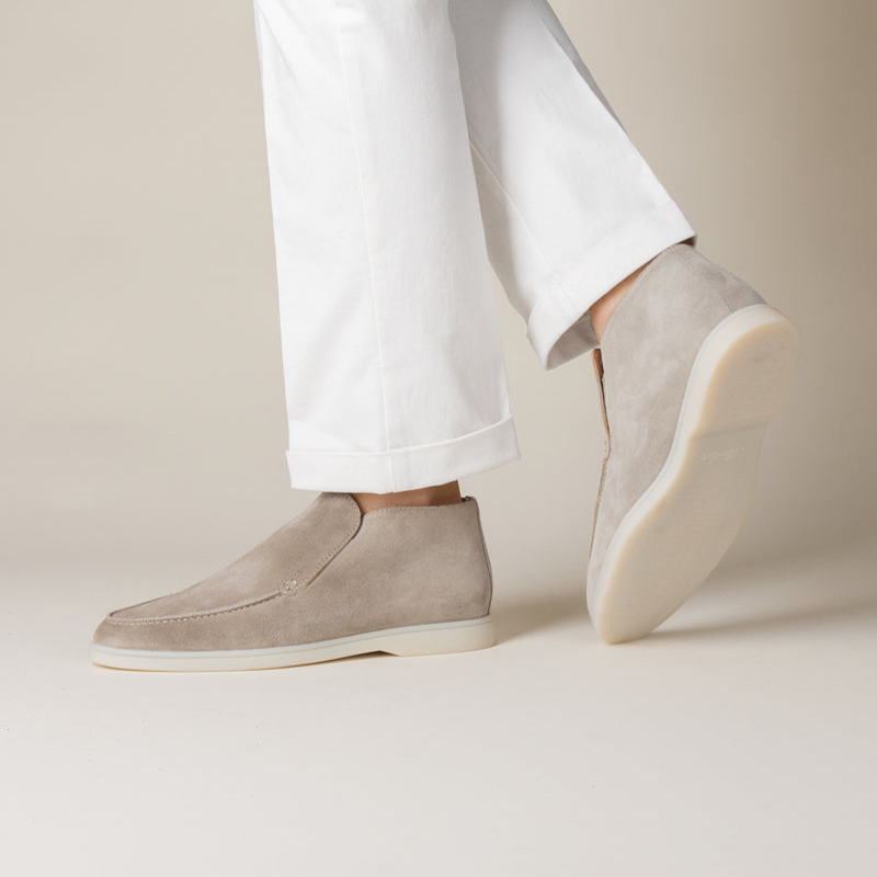 Slipper