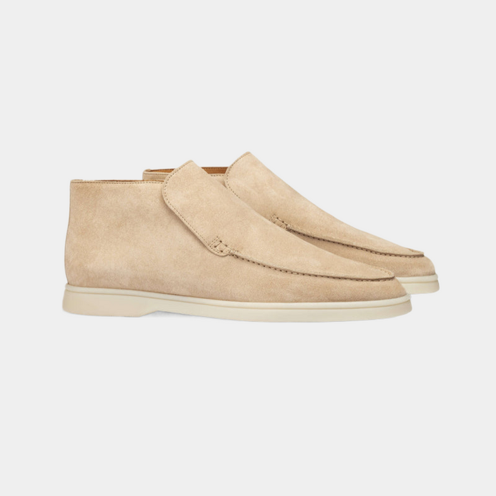 Slipper