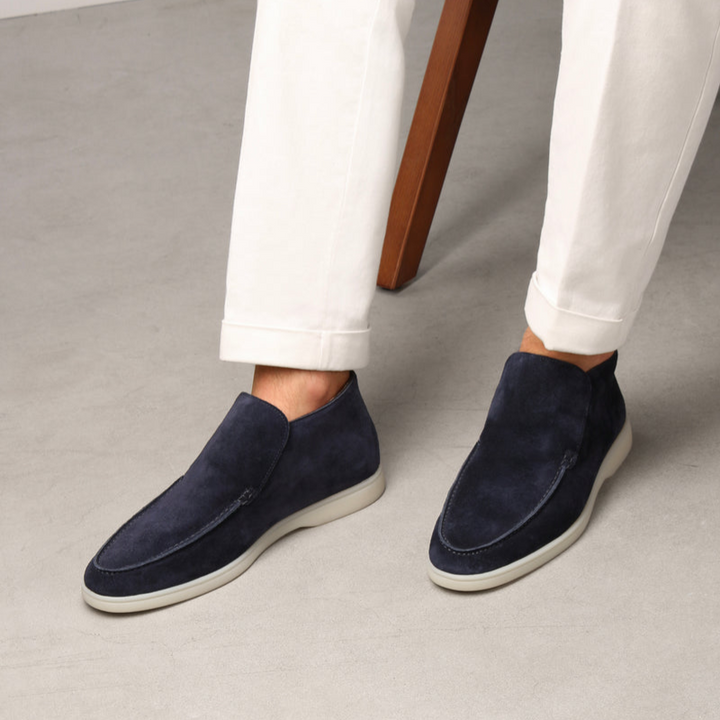 Slipper