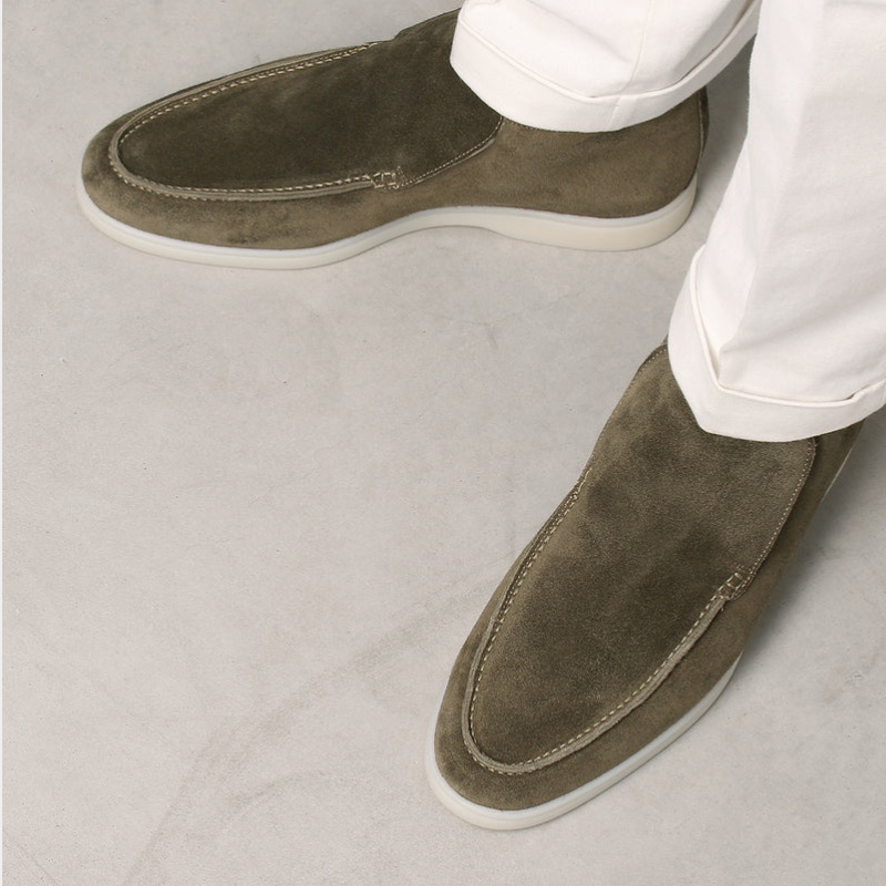 Slipper