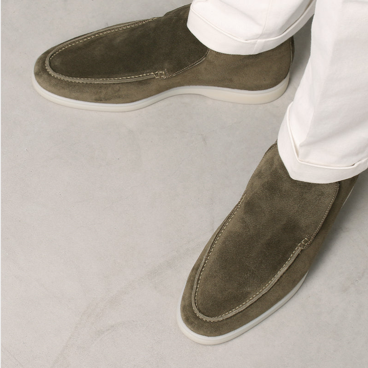 Slipper