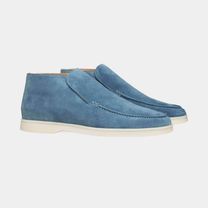 Slipper