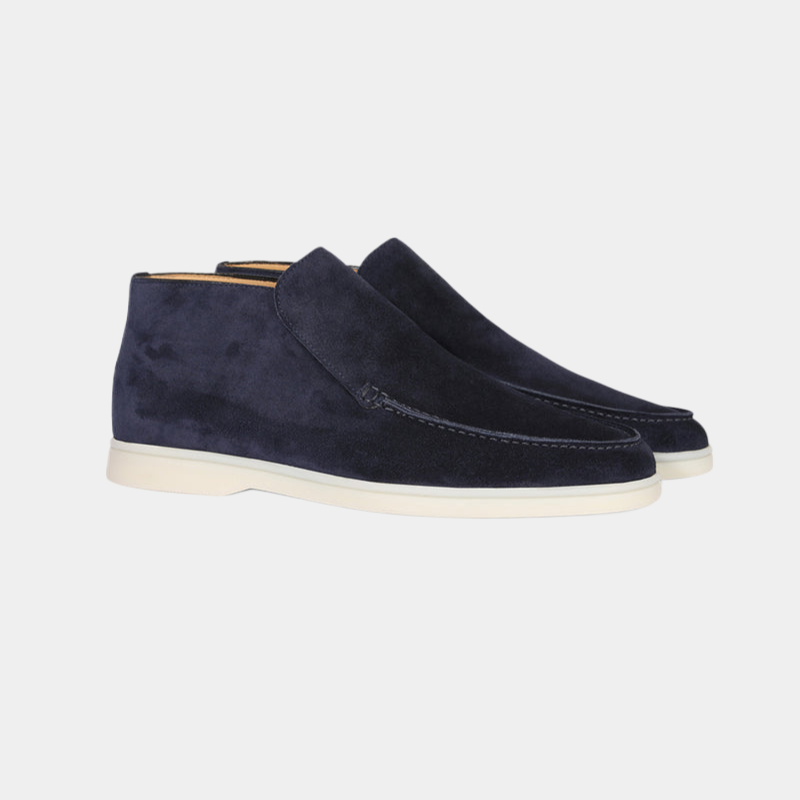 Slipper