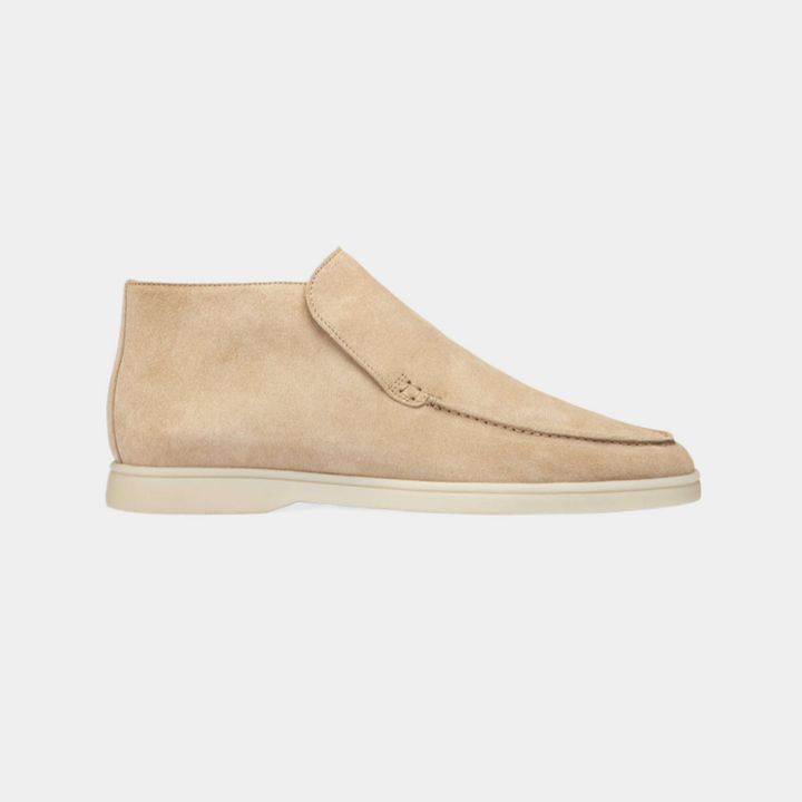Slipper