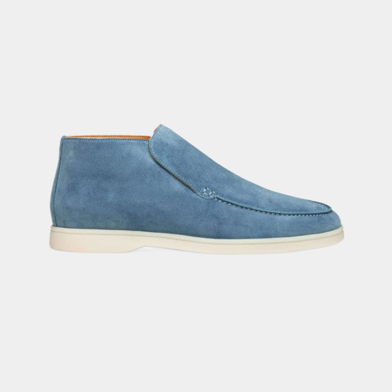 Slipper