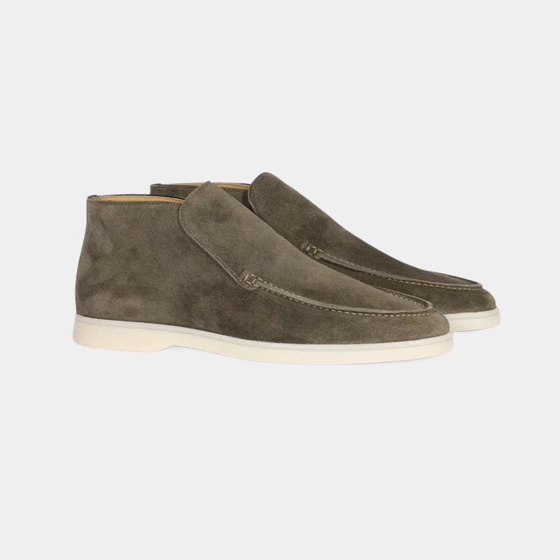 Slipper