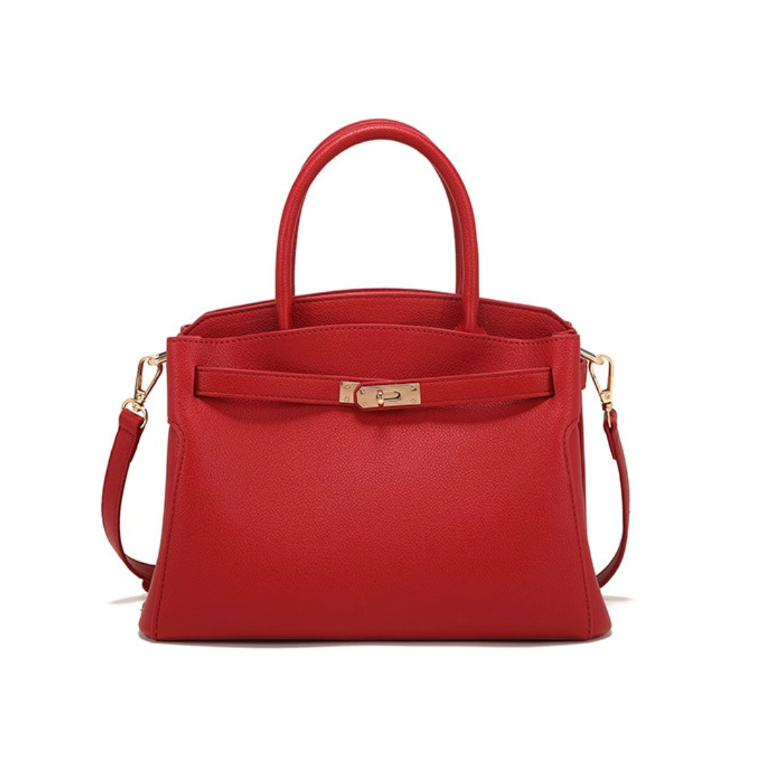 Nord Taschen | Umhängetasche