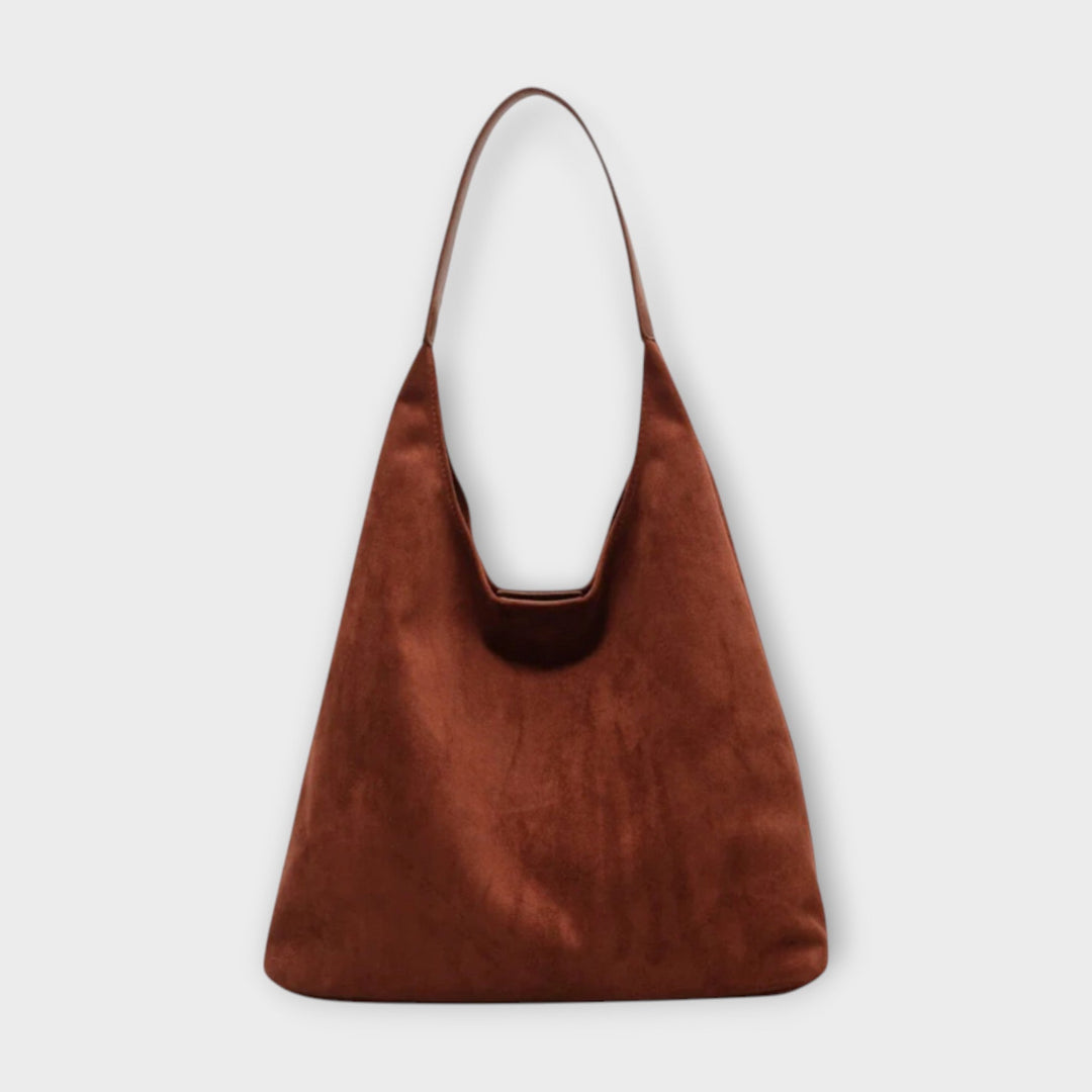 Nord Taschen | Zeitlose und elegante Damenhandtasche