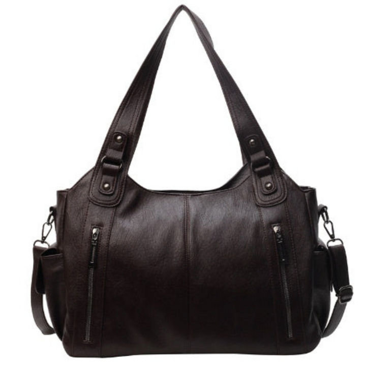 Nord Taschen | Alltag Praktische Schultertasche