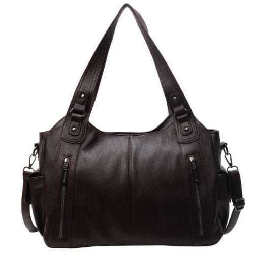 Nord Taschen | Alltag Praktische Schultertasche