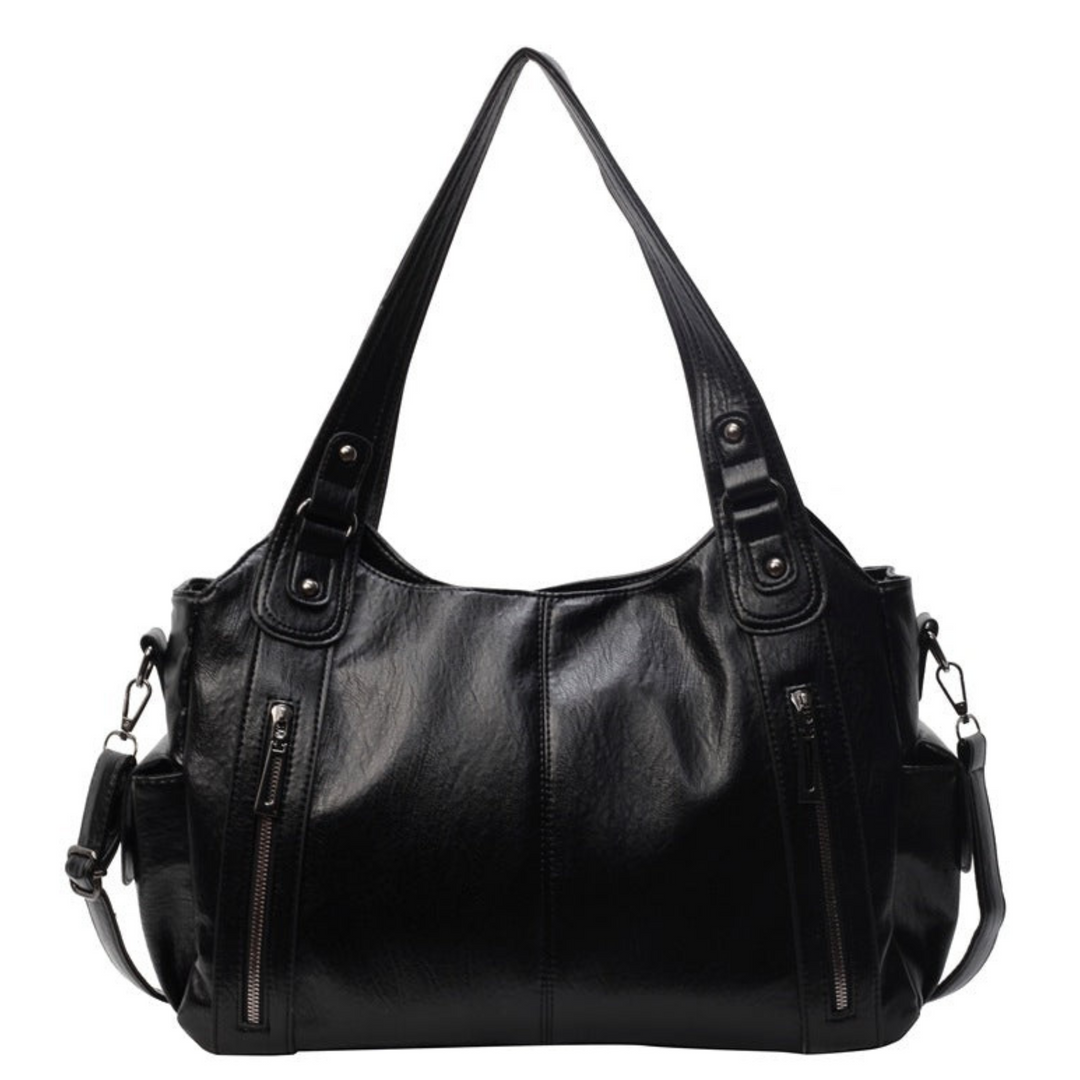 Nord Taschen | Alltag Praktische Schultertasche