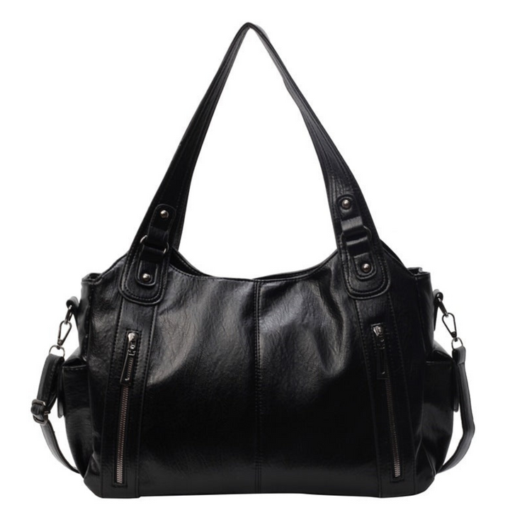 Nord Taschen | Alltag Praktische Schultertasche