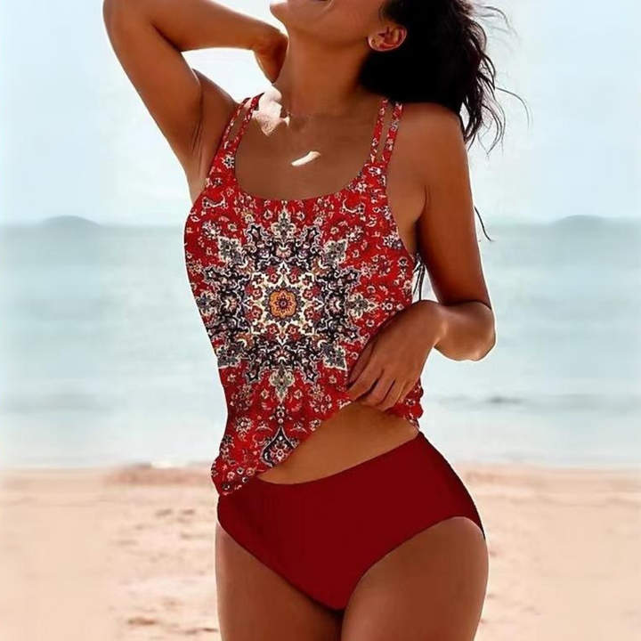 Nord Taschen | Beliebtes Bikini-Set