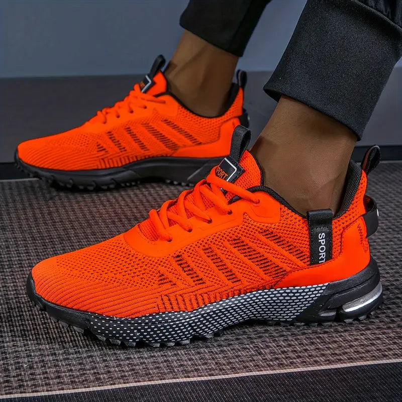 Nord Taschen | Leichte Schuhe mit Rutschfester Sohle und Atmungsaktivem Gestaltung