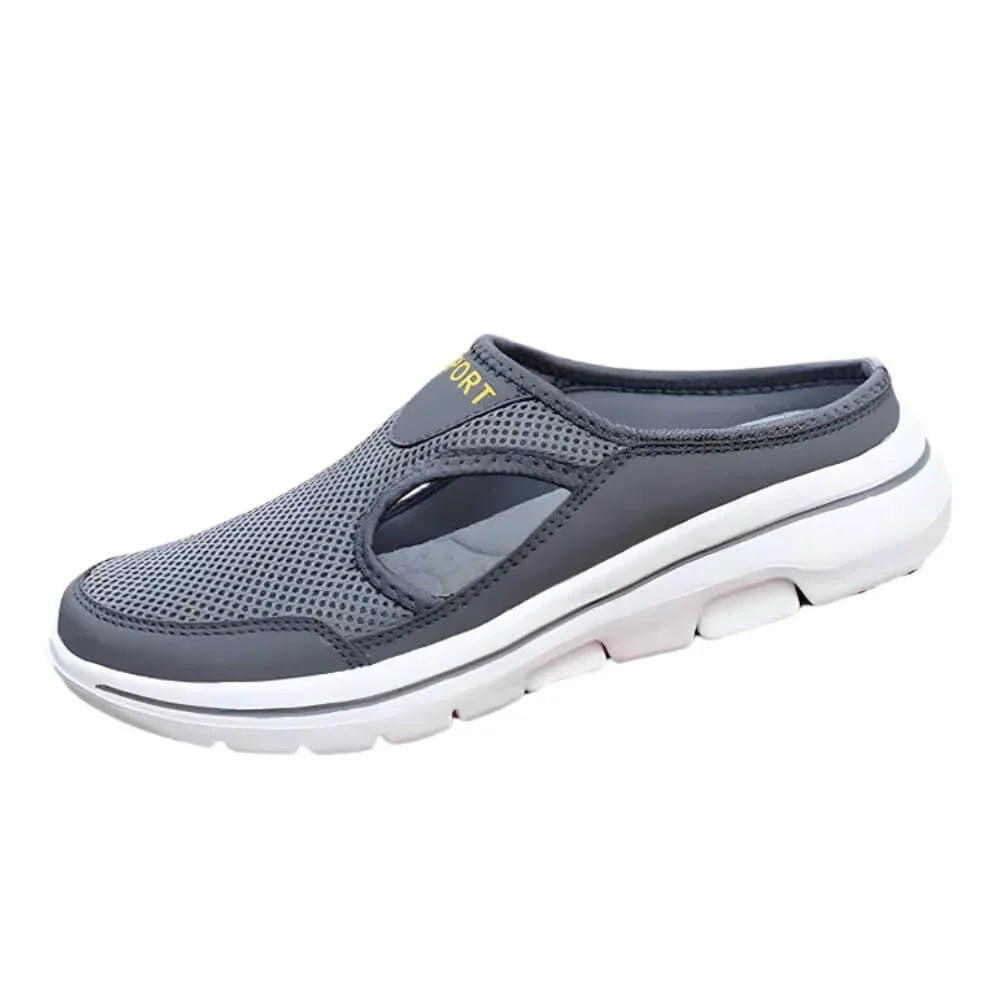 Orthopädische Stützschuhe - Arvani