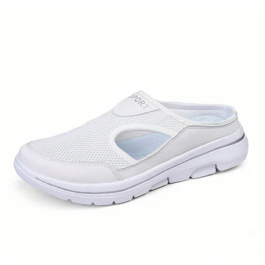 Orthopädische Stützschuhe - Arvani