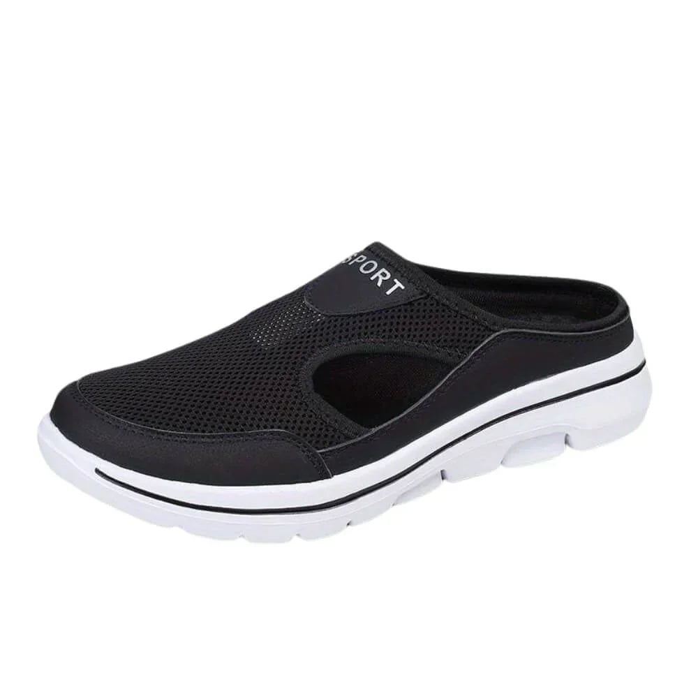 Orthopädische Stützschuhe - Arvani